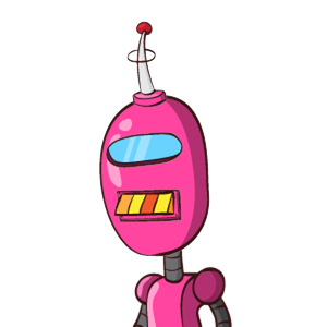 https://robohash.org/0c15:0021:e481:32fb:dd36:81d2:af84:24c8.png