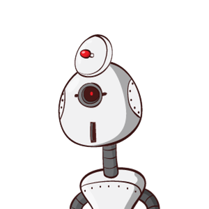 https://robohash.org/0c16:979e:f49d:2938:e012:5758:16de:92f7.png