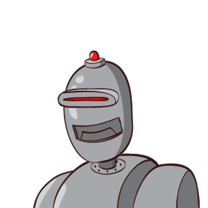 https://robohash.org/0c19:71a8:7cb3:b93f:0c0f:00cb:467b:0ac0.png