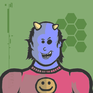 Avatar của Lý Văn Khang