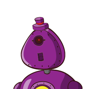 https://robohash.org/0c1c:2fc7:70b7:b46f:f618:6ae6:78d1:72cf.png