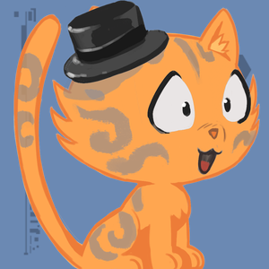 Avatar của Mai Thu Linh