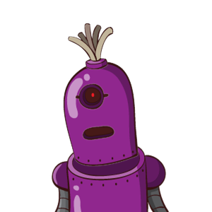 https://robohash.org/0c1d:c859:0f5e:a502:a659:eada:93a0:88df.png