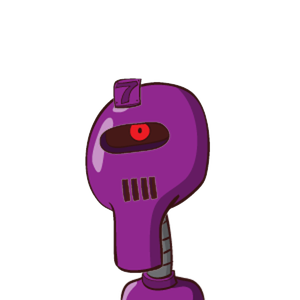 https://robohash.org/0c21:050d:f936:c5f6:feca:3e70:bfd2:86d3.png