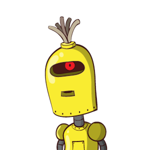 https://robohash.org/0c21:75cc:44dd:c852:f88e:9bac:0d70:2c4d.png
