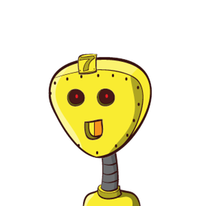 https://robohash.org/0c24:955e:e14c:efde:48fc:d503:64eb:5803.png