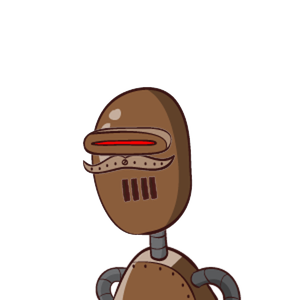 https://robohash.org/0c24:c550:7af9:b81c:ef2a:4b9a:cdbc:8fc9.png