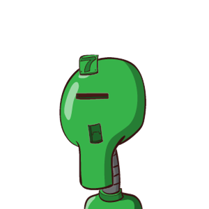 https://robohash.org/0c27:9bcb:4525:c196:bfc4:7ba5:a37b:0b17.png