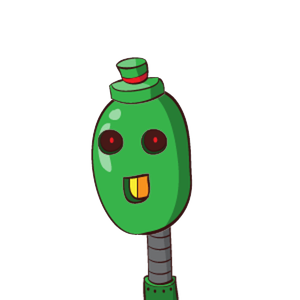https://robohash.org/0c2e:f2ff:441a:825f:79b2:047e:f0c3:983a.png
