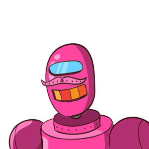 https://robohash.org/0c31:2b84:cc18:b8be:b85a:e51b:febd:04e5.png
