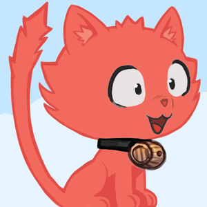 Avatar của Lý Thu Hương