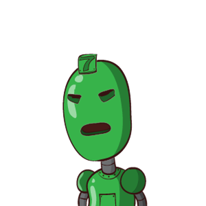 https://robohash.org/0c34:6371:f2fa:79db:d24f:e173:64fd:bf22.png