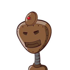 https://robohash.org/0c35:63e4:d442:695b:9525:7e18:2412:6dd3.png