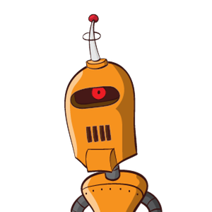 https://robohash.org/0c37:1bda:4995:1396:eb0b:718f:34b2:4d39.png
