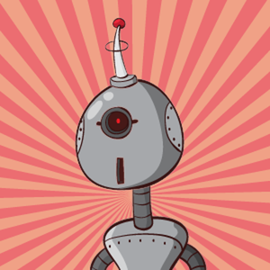 Avatar của Huỳnh Hải Sơn