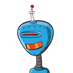 https://robohash.org/0c3d:5157:4694:7281:bc01:093f:5f60:3159.png