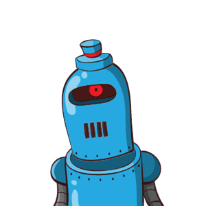 https://robohash.org/0c42:c116:851d:4d65:1631:864d:520e:5800.png