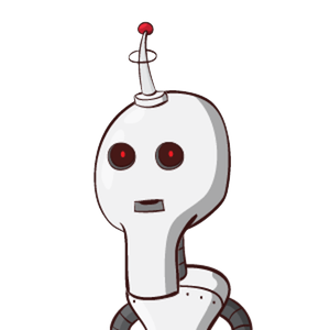 https://robohash.org/0c43:6727:a1b8:0991:f2b0:2387:576c:1fe6.png