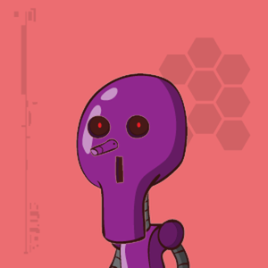 Avatar của Đỗ Thảo Yến