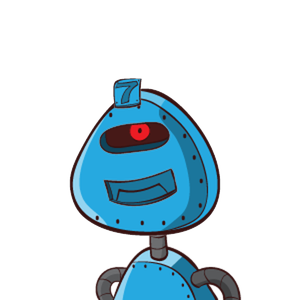 https://robohash.org/0c46:38e8:4cb5:5348:8e7a:5cc6:db5e:1b98.png