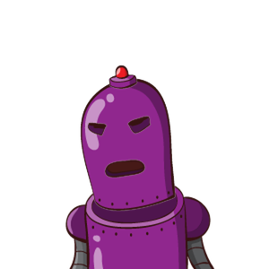 https://robohash.org/0c46:9a20:3834:c0aa:4deb:3936:6d94:a64f.png