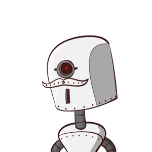 https://robohash.org/0c48:7ef3:d01a:660f:6707:e071:5d2d:a725.png