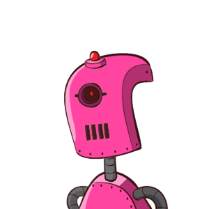 https://robohash.org/0c49:50d4:d865:9810:93b0:a642:35a3:9428.png
