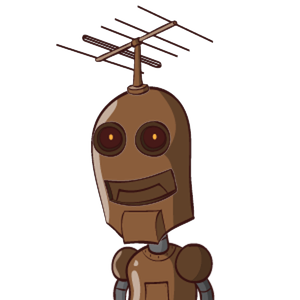 https://robohash.org/0c49:b589:9c82:bca6:dd58:993f:3df8:1365.png
