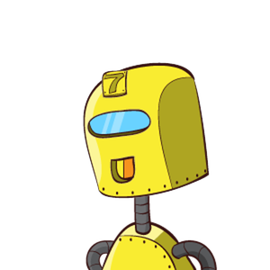 https://robohash.org/0c49:c232:56f9:8c6d:e7fa:9d8d:e5d5:9aef.png