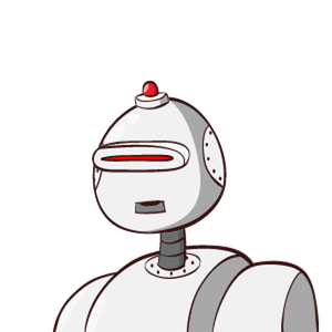 https://robohash.org/0c4c:1e6d:3732:79db:ded6:d1c7:6e2c:10ef.png