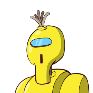 https://robohash.org/0c4e:6757:d5ef:2735:e793:cd91:f7a8:9959.png