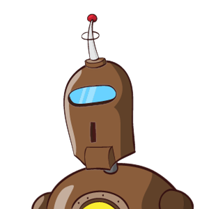 https://robohash.org/0c4e:fe63:a84b:6f22:46b6:b0fe:97e9:6500.png