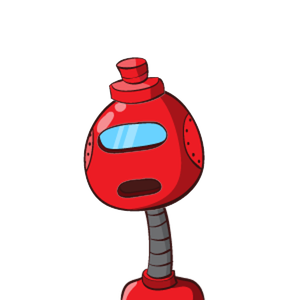 https://robohash.org/0c50:6e9b:f395:8c75:ac17:5a42:e20b:0b07.png
