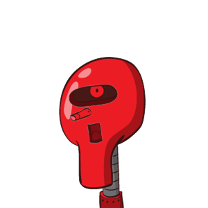 https://robohash.org/0c51:fd71:bfcf:e04c:e99e:59fa:7853:eebc.png