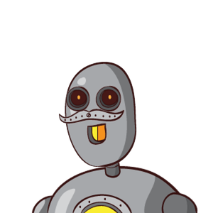 https://robohash.org/0c53:9179:0e22:9469:fa78:8710:5545:0936.png