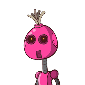 https://robohash.org/0c55:bf91:02de:a34f:b2f8:3843:422a:4a6b.png