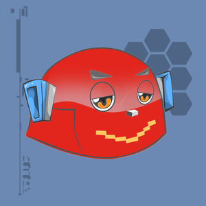 Avatar của Dương Kim Khang