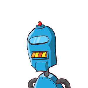 https://robohash.org/0c5f:9dc5:3d1b:337d:8ec3:3aae:70ad:d867.png
