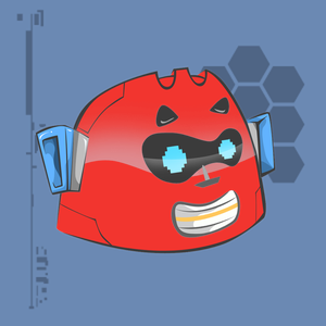 Avatar của Trần Thảo Thủy