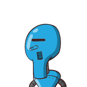 https://robohash.org/0c62:f13c:7472:c7d6:6cc7:1e5a:0160:f60d.png