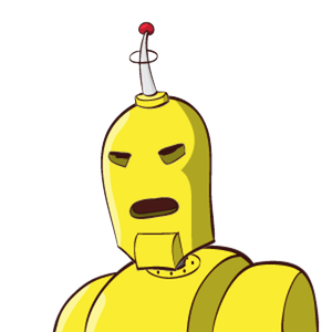 https://robohash.org/0c63:23ad:62c2:66d9:3ea5:e53e:6a6d:6c06.png