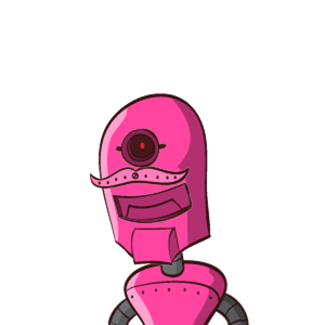 https://robohash.org/0c63:9ad7:3049:5bda:3e88:c61d:e51a:2955.png