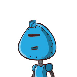 https://robohash.org/0c64:4495:06be:2d78:6bab:77c5:e476:b4d0.png