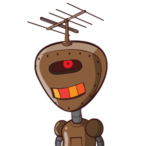 https://robohash.org/0c68:8d9b:13d0:8fab:96ac:19be:897e:b60e.png