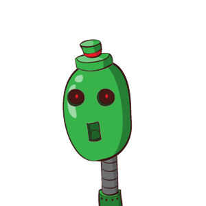 https://robohash.org/0c6c:dc2d:8ac5:f922:8ea5:b53a:9f71:276e.png