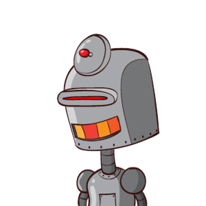 https://robohash.org/0c73:17fc:3059:fbc0:660c:02f1:994a:229e.png
