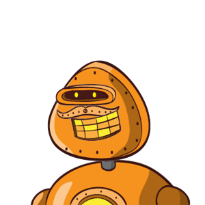https://robohash.org/0c73:c603:2c00:eea6:6ae0:d749:ec14:f839.png