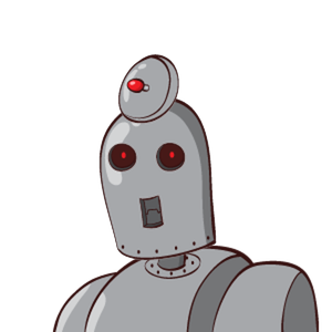 https://robohash.org/0c74:10b7:7e16:68ba:5923:8938:e1c2:d5b1.png