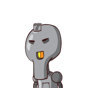 https://robohash.org/0c74:ffef:0d3b:847d:b72a:0928:8d38:81a6.png