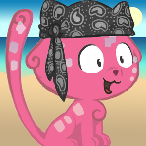 Avatar của Trần Minh Trang